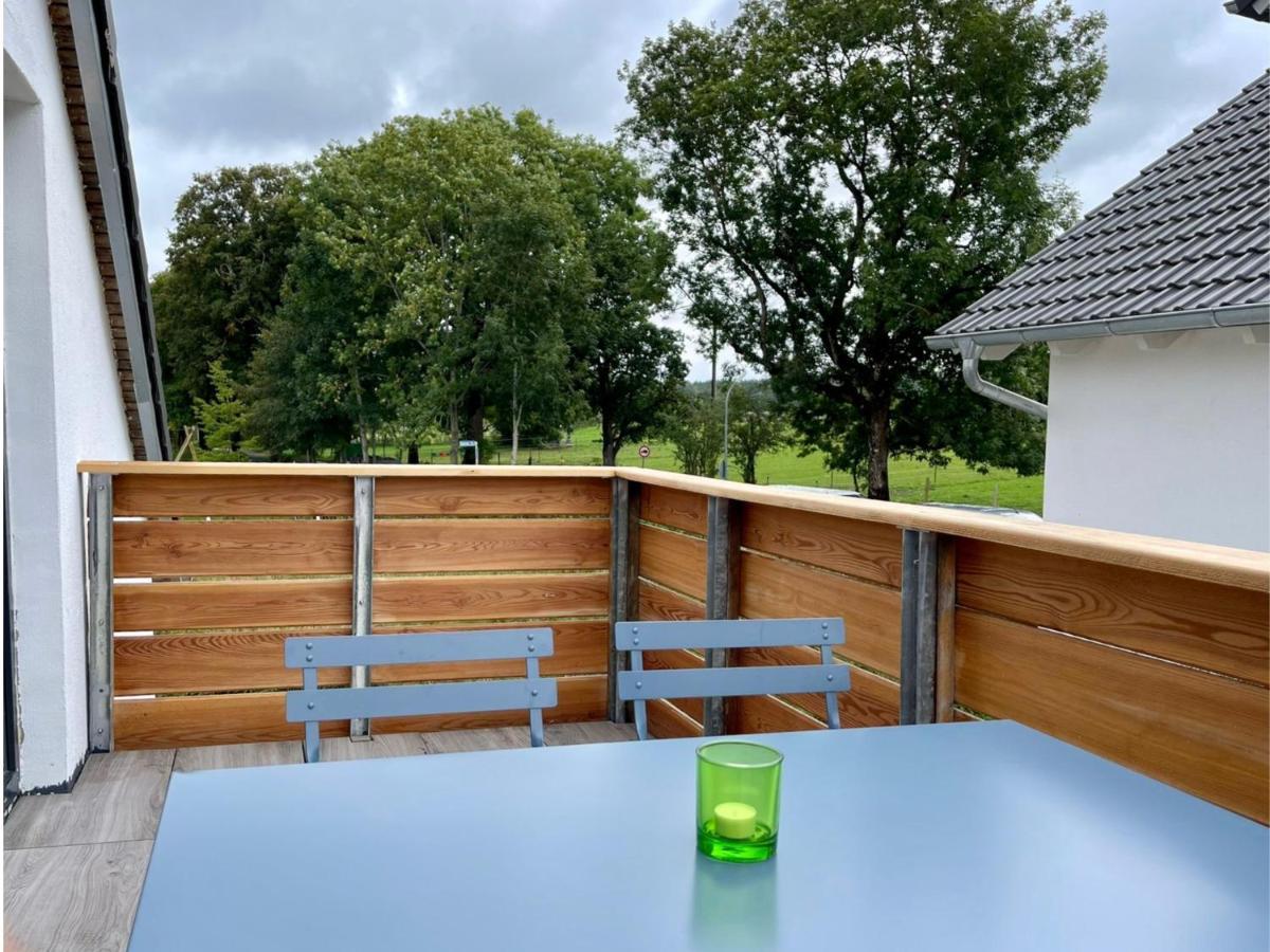 Casa Verde: Kueche, Tv, Nespresso, Im Gruenen Штарнберг Экстерьер фото